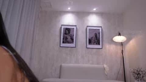 Snapshot of nina_ponse chatting on 06.15.26 Natalia FOLLOW ME ---- nathy po online show from 06.15.26