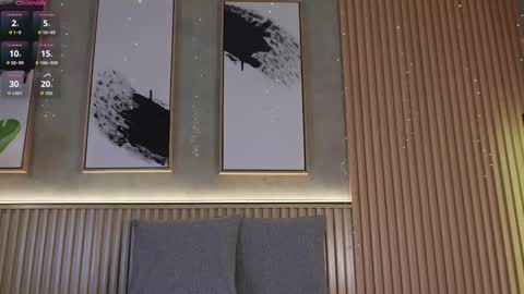 NINA online show from 02.05.26