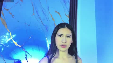 Nina online show from 04.27.26