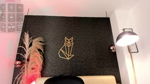 Snapshot of nina_voss chatting on 05.20.26 nina_voss online show from 05.20.26