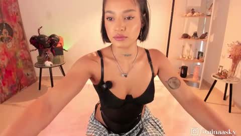    online show from 10.30.25