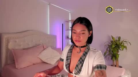    online show from 11.30.25