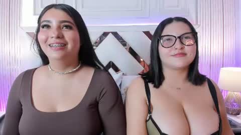Nina online show from 07.31.26