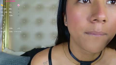 NINA BRAVU online show from 07.13.26