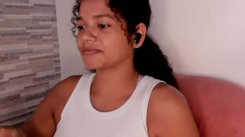 ninabigboobs online show from 07.22.26