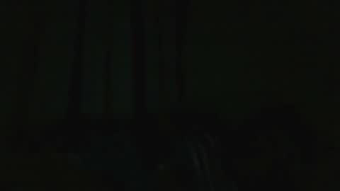 Snapshot of ninaeaa chatting on 11.25.25 ninaeaa online show from 11.25.25