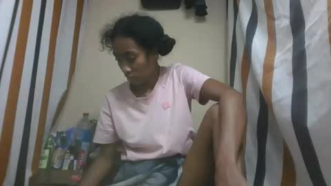 Snapshot of ninaeaa chatting on 01.09.26 ninaeaa online show from 01.09.26