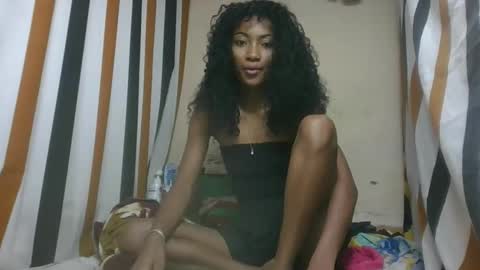 Snapshot of ninaeaa chatting on 01.11.26 ninaeaa online show from 01.11.26