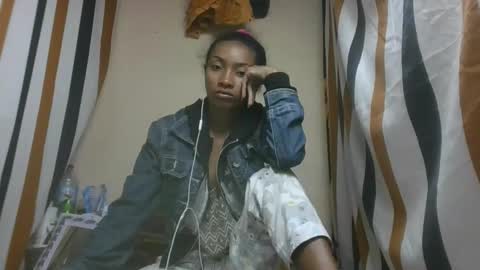 Snapshot of ninaeaa chatting on 01.16.26 ninaeaa online show from 01.16.26