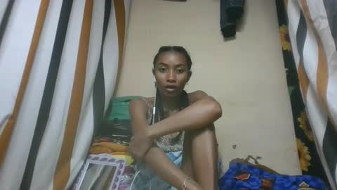 Snapshot of ninaeaa chatting on 02.01.26 ninaeaa online show from 02.01.26