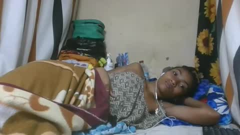 Snapshot of ninaeaa chatting on 02.02.26 ninaeaa online show from 02.02.26