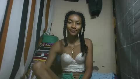 ninaeaa online show from 02.28.26