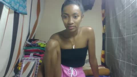 ninaeaa online show from 03.06.26