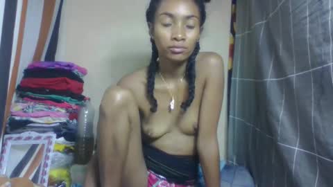 ninaeaa online show from 03.12.26