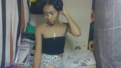 ninaeaa online show from 03.16.26