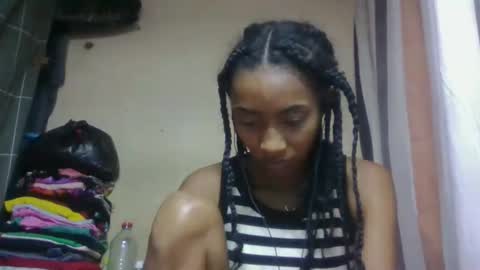 ninaeaa online show from 04.13.26