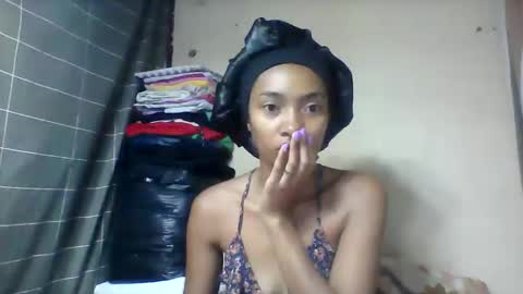 ninaeaa online show from 06.11.26