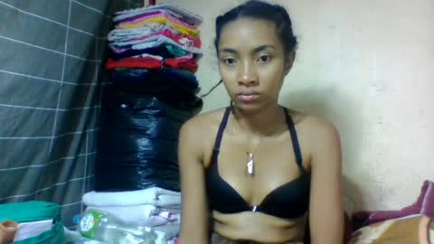 ninaeaa online show from 06.12.26
