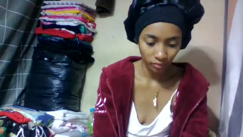 ninaeaa online show from 06.13.26