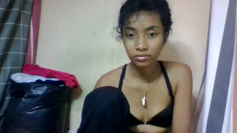 ninaeaa online show from 06.18.26