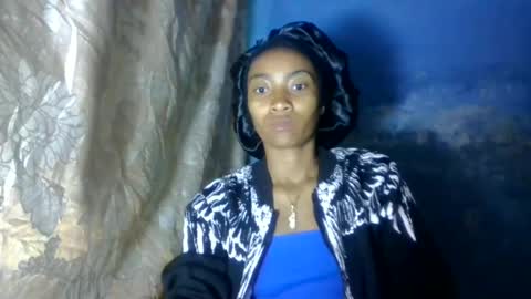 ninaeaa online show from 06.21.26