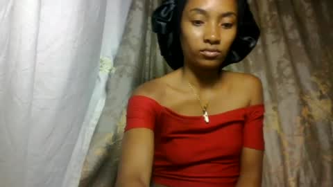 ninaeaa online show from 06.25.26