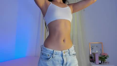 ninahtx online show from 03.29.26