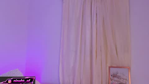 ninahtx online show from 04.22.26