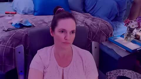 Nina Jaymes online show from 03.09.25