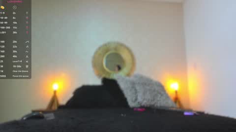 ninalens_cs online show from 12.19.24