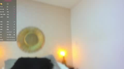 ninalens_cs online show from 01.27.25