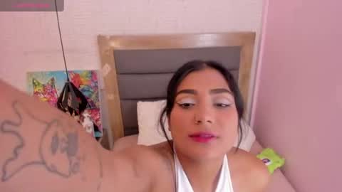 Snapshot of ninamartins chatting on 06.23.26 N I N A online show from 06.23.26