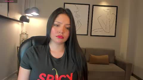 Nina  online show from 07.23.26
