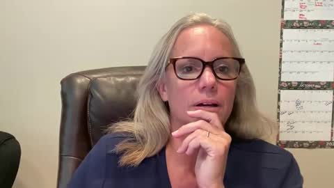 ninanite online show from 09.23.25