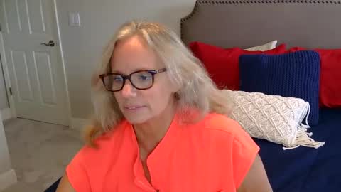 ninanite online show from 09.29.25