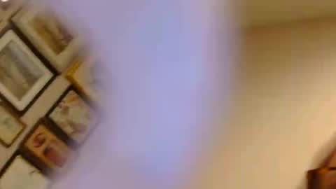 ninanite online show from 12.03.25