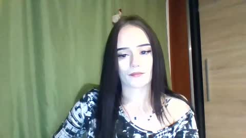 Nina online show from 01.09.26