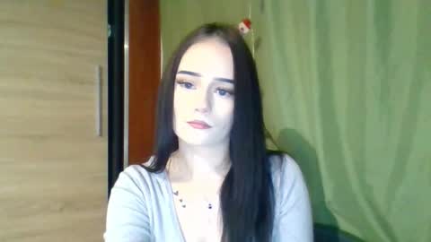 Nina online show from 01.13.26