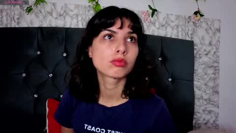 ninasky19 online show from 03.16.26