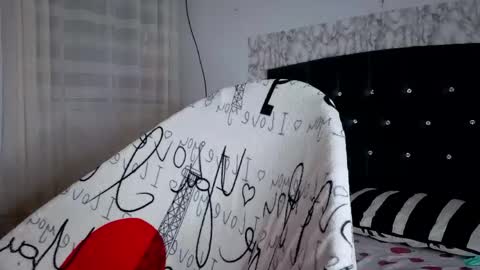 ninasky19 online show from 05.21.26