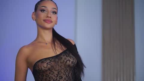 Ninna online show from 03.02.26