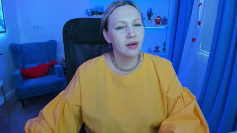 ninastarle online show from 02.19.26