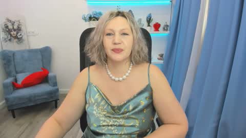ninastarle online show from 02.27.26