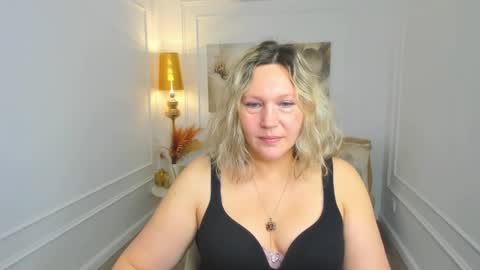 ninastarle online show from 05.03.26