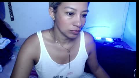 ninatinydoll1 online show from 05.03.26