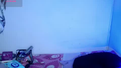 Snapshot of ninatinydoll1 chatting on 07.20.26 ninatinydoll1 online show from 07.20.26