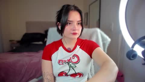 ninavolkov online show from 12.10.24