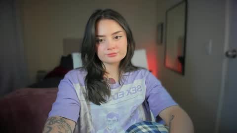 ninavolkov online show from 01.02.25