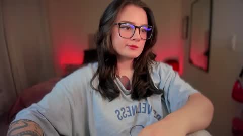 ninavolkov online show from 01.20.25