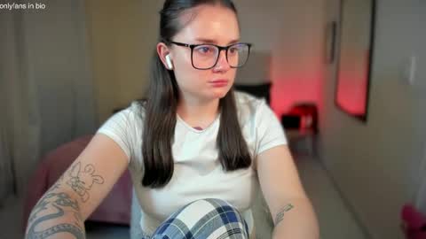 ninavolkov online show from 02.03.25